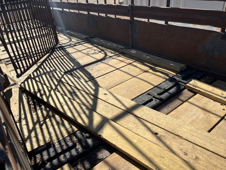 1995-gooseneck-32-image-32