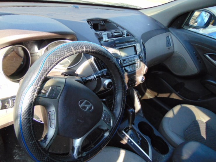 2013-hyundai-tucson-image-5