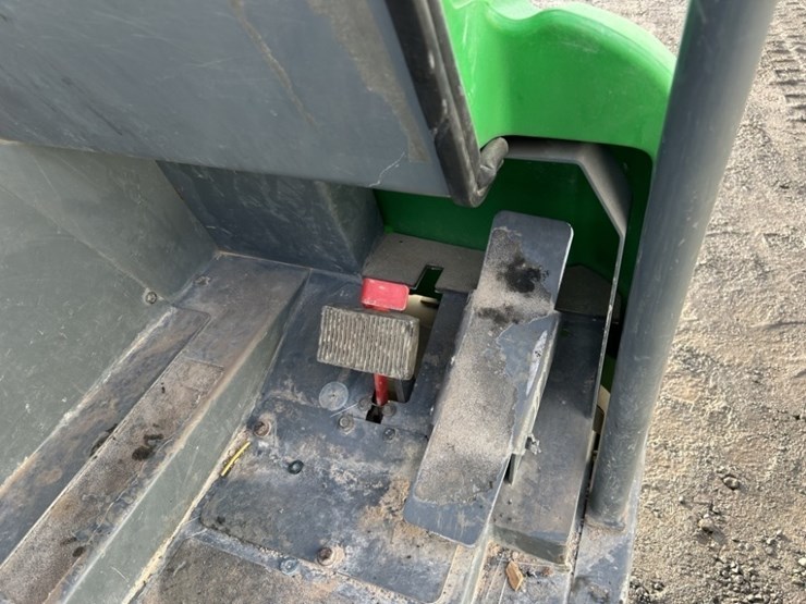 tennant-t20-image-16