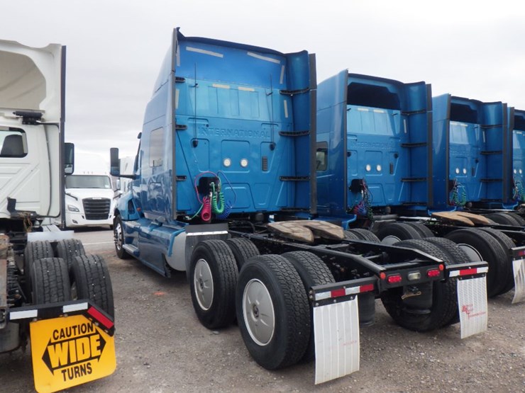 2020-international-lt-image-14