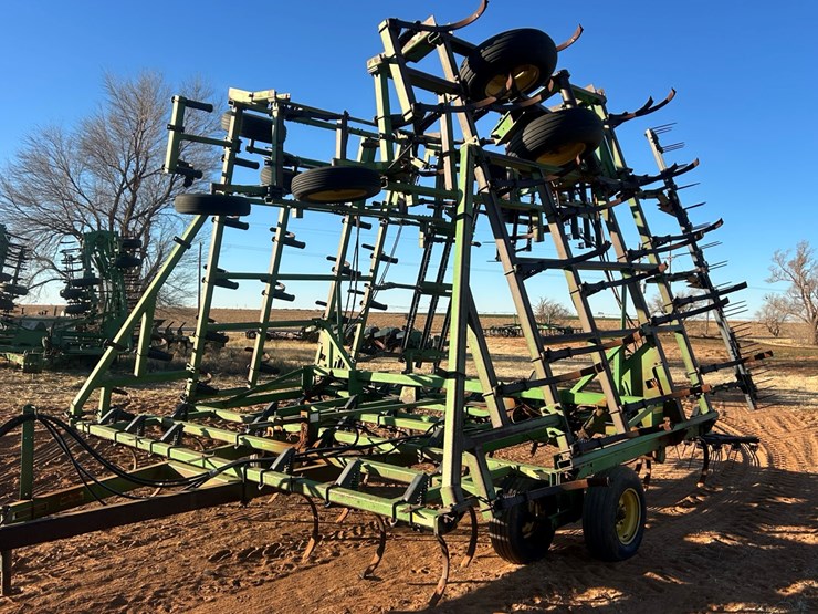 john-deere-960-image-10