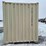 shipping-container-image-6
