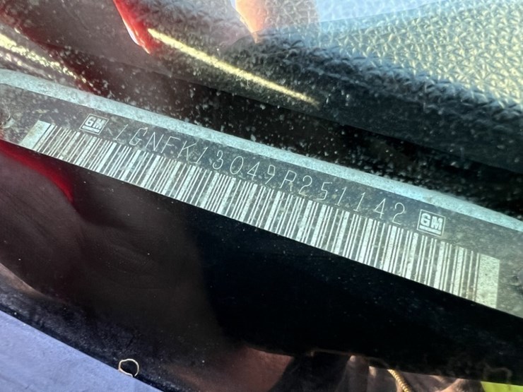 2009-chevrolet-tahoe-image-9