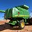 john-deere-9770-sts-image-3
