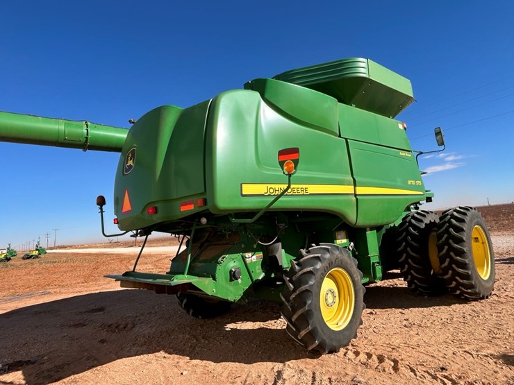 john-deere-9770-sts-image-3