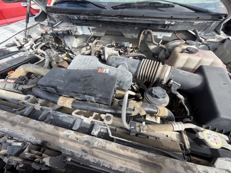 2011-ford-f150-image-45