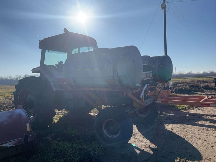 case-7120-tractor-image-12