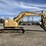 2004-deere-225c-lc-image-3