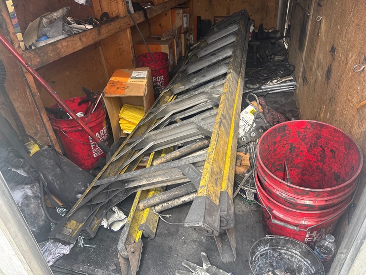 #668-•-2007-forest-river-utility-trailer-image-8