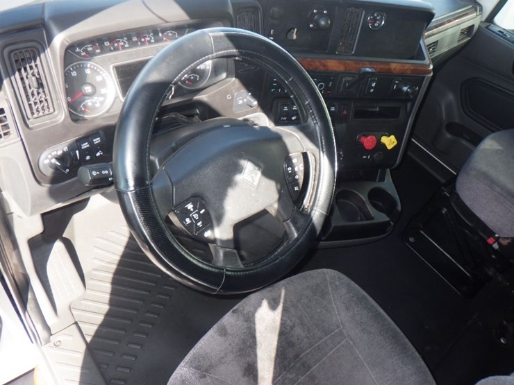 2021-international-lt-image-17