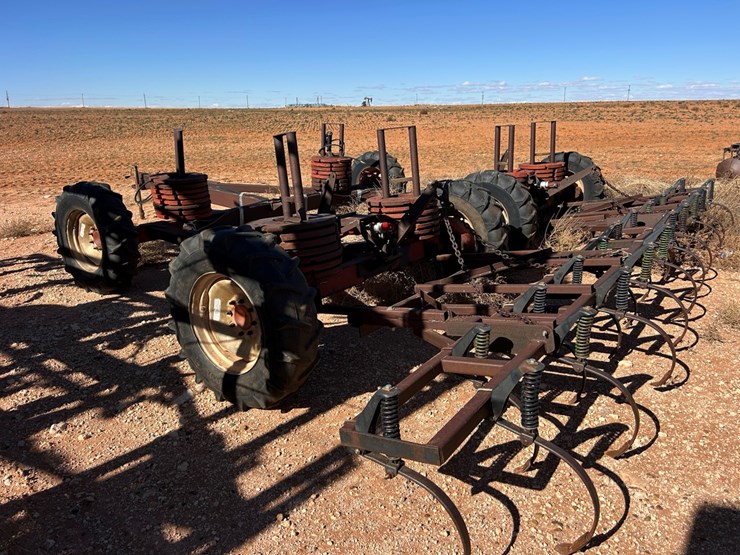 #81-•-shopmade-wheel-packer-image-1