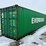 shipping-container-image-1