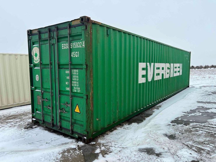 shipping-container-image-1
