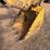 2010-caterpillar-315dl-image-11