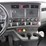 2019-kenworth-t880-image-20