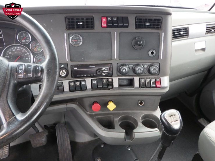 2019-kenworth-t880-image-20