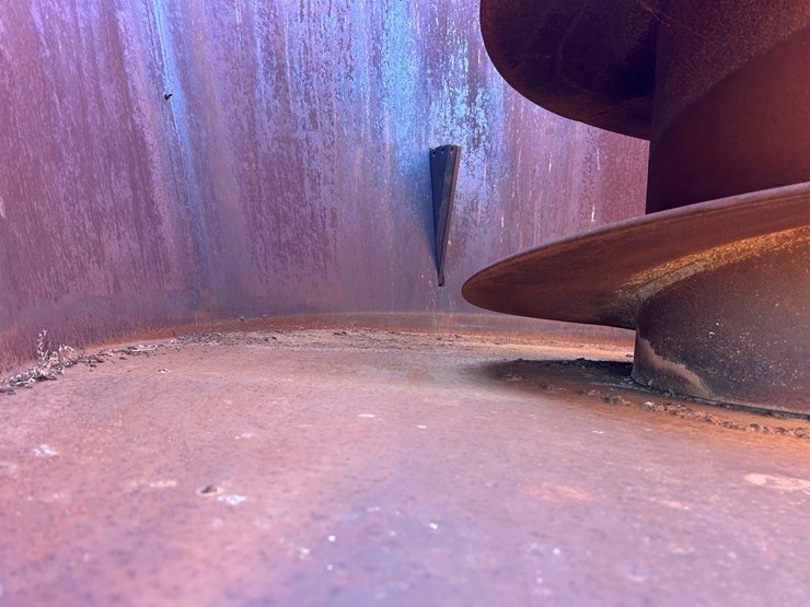 #53-•-estrella-blanca-zv0800-image-8