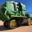 john-deere-cs690-image-17