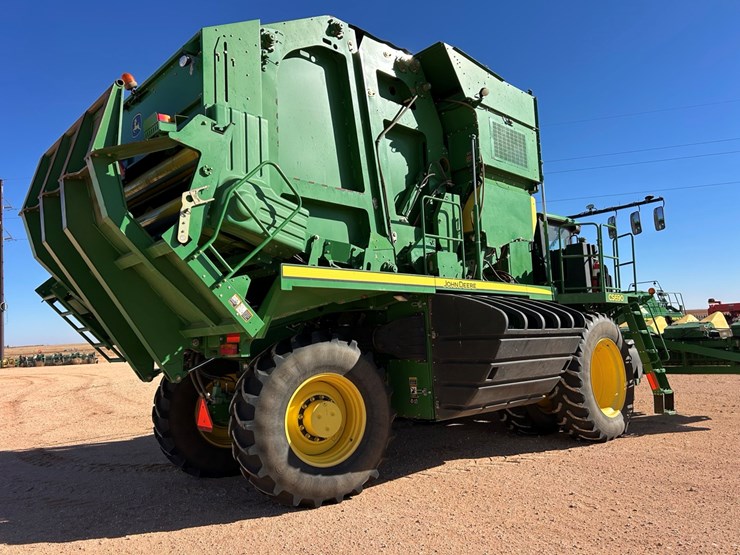 john-deere-cs690-image-17