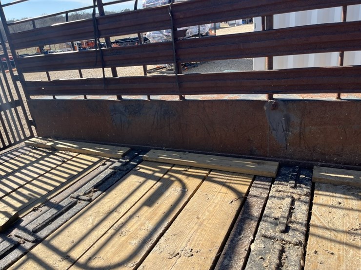 1995-gooseneck-32-image-29