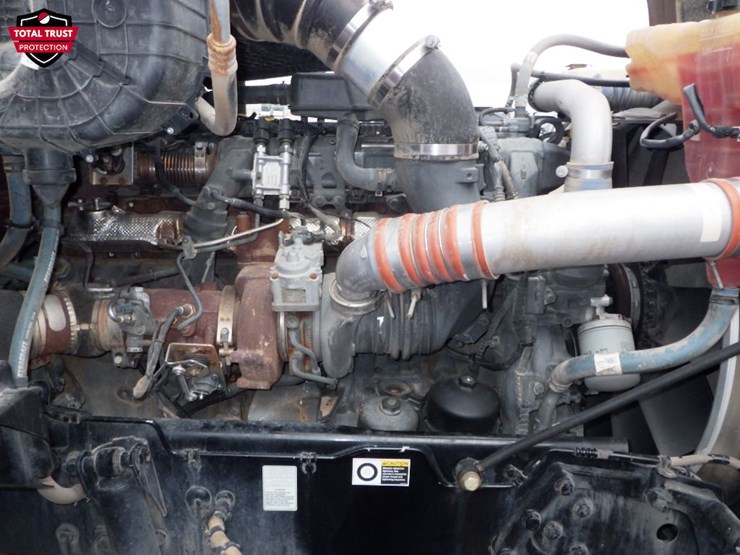 2019-kenworth-t880-image-25