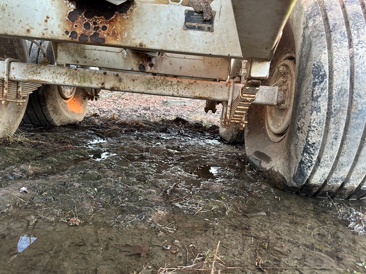 willmar-super-800-image-25