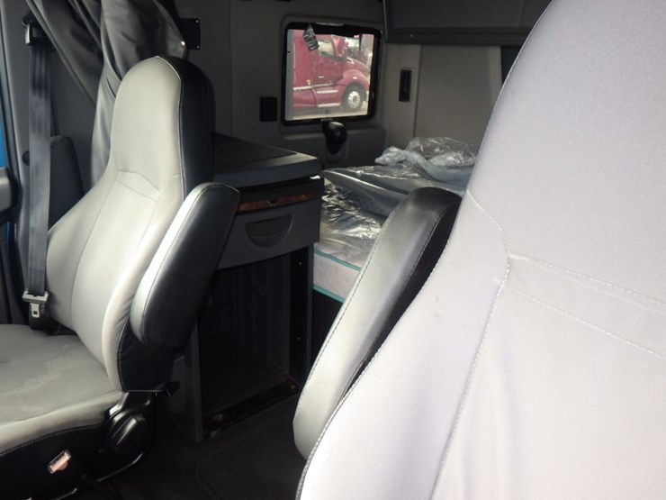 2020-international-lt-image-21