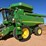 john-deere-9770-sts-image-25