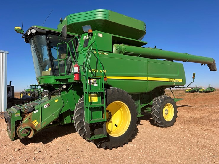 john-deere-9770-sts-image-25