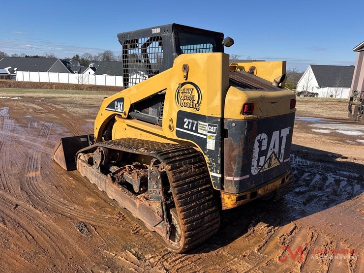 2003-caterpillar-277-image-4