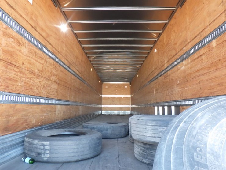 2020-vanguard-image-12