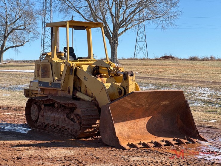 1991-caterpillar-953-image-1