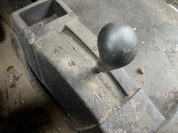 2012-gmc-sierra-extra-cab-4x4-pickup-image-31