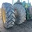 john-deere-8400-image-9