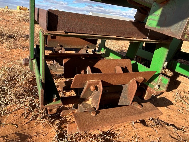 #86-•-sam-stevens-stalk-chopper-image-6