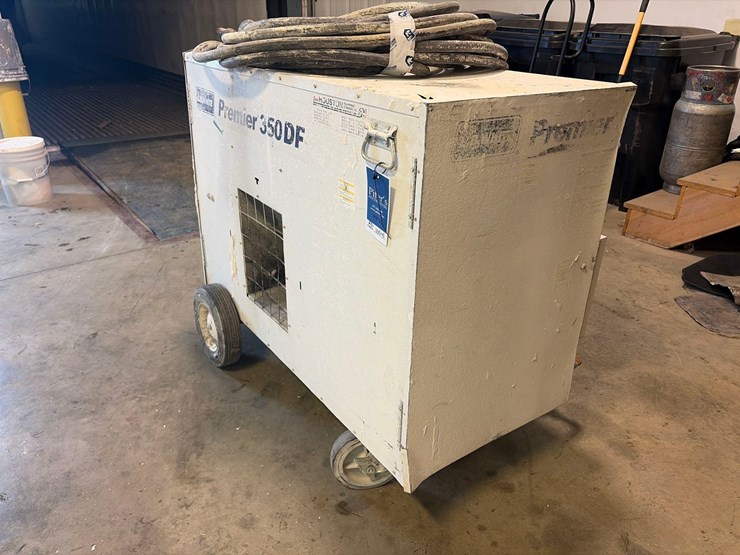 l.b-white-premier-350df-heater-image-2