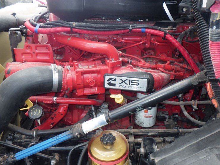 2020-international-lt-image-24