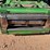 john-deere-9770-sts-image-22