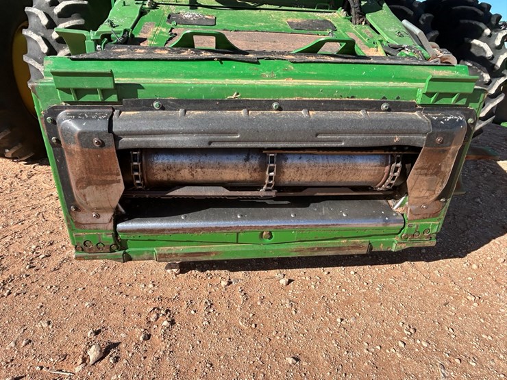 john-deere-9770-sts-image-22