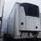 2016-hyundai-reefer-image-4
