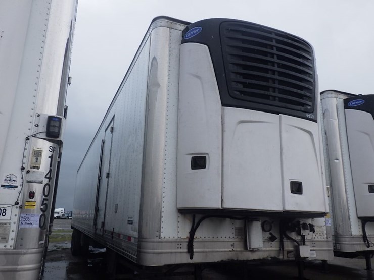 2016-hyundai-reefer-image-4