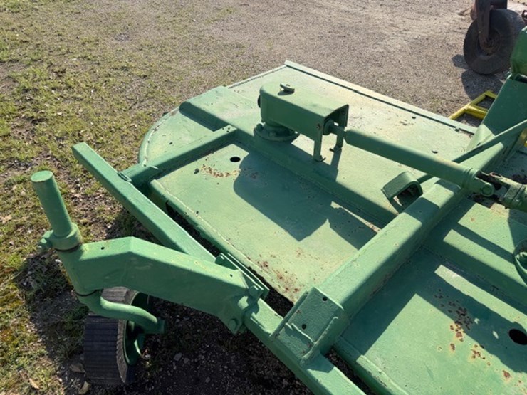 #996-•-14ft-rotary-cutter-image-13