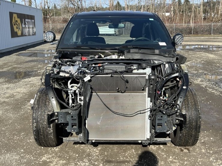 2024-ford-explorer-image-8