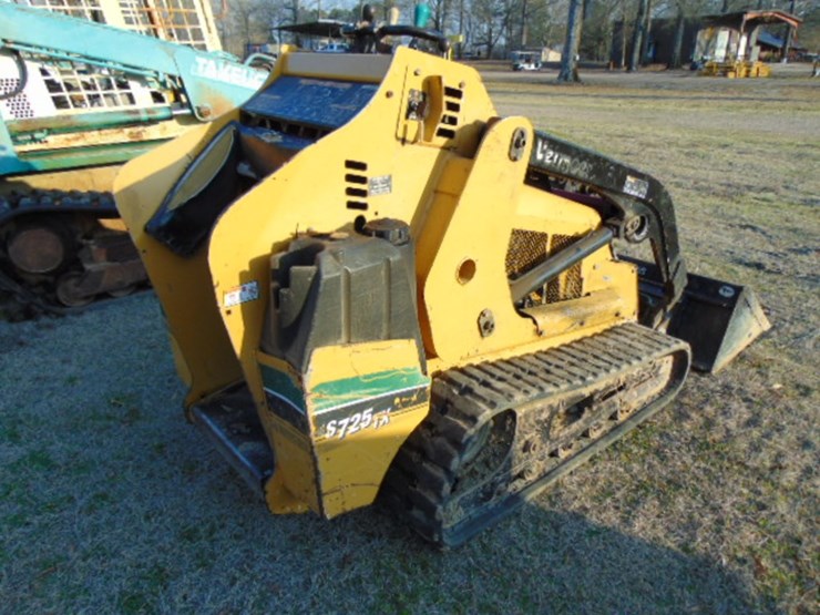 vermeer-s725tx-image-2