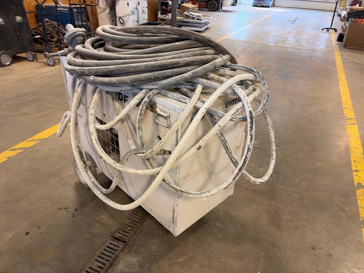 l.b.-white-premier-350df-heater-image-2