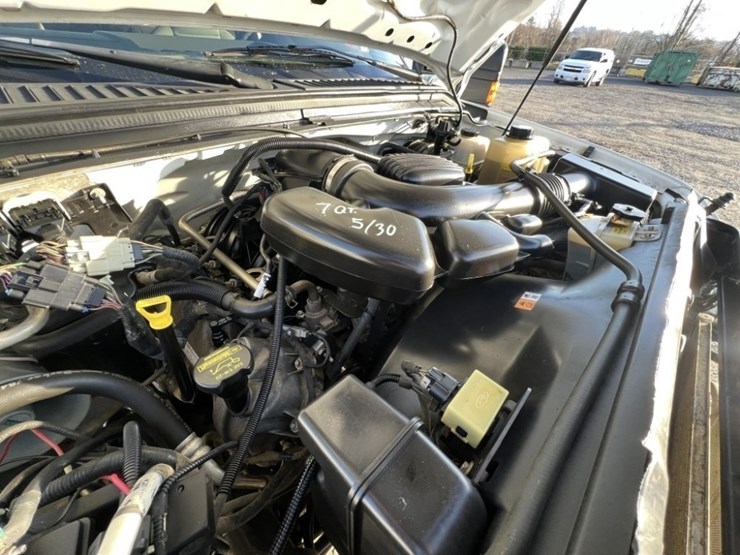 2009-ford-f350-sd-image-11