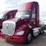 2020-kenworth-t680-image-1