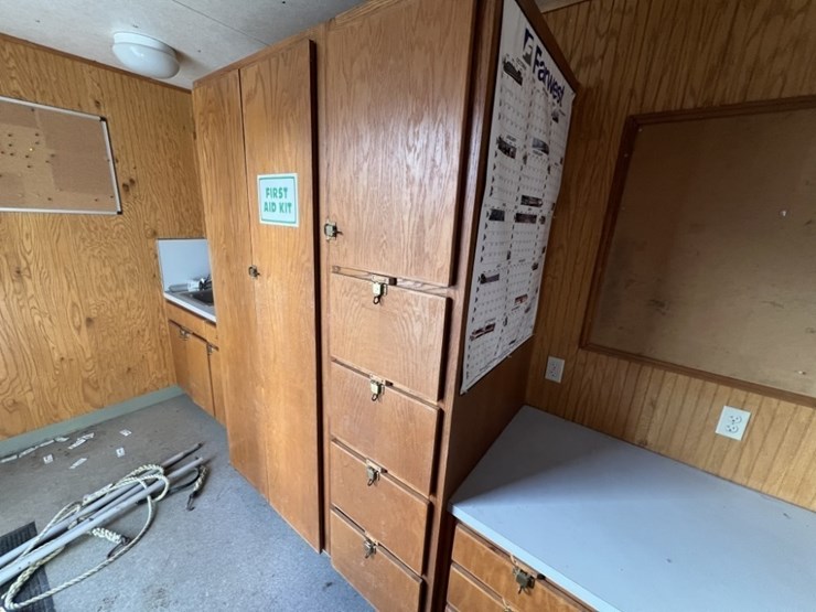 1976-great-dane-trailer-image-15