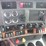 2020-kenworth-t680-image-17