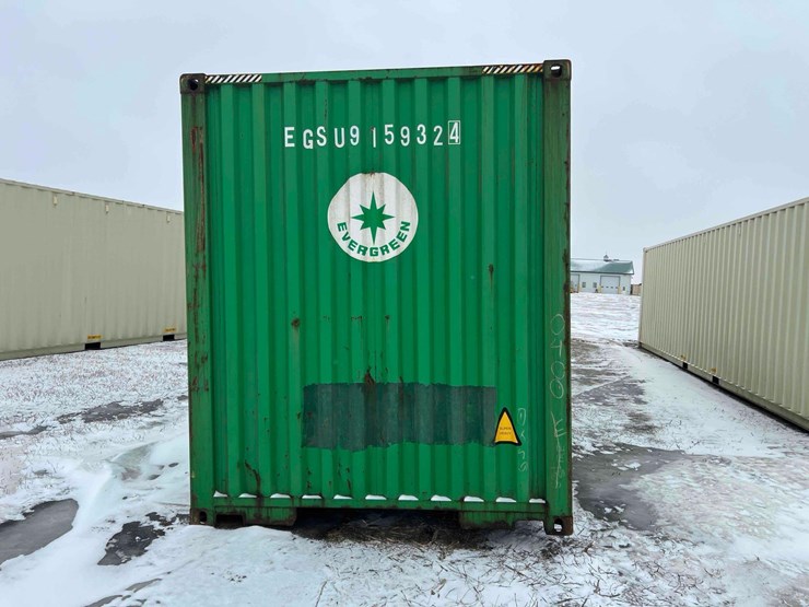 shipping-container-image-4